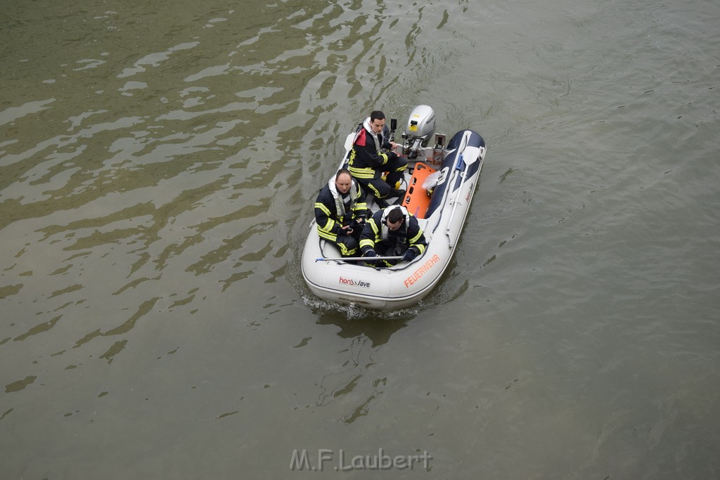 PRhein Koeln Innenstadt Rheinauhafen P108.JPG - Miklos Laubert